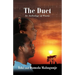 The Duet an Anthology of Poems