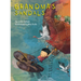 Grandma's Sandals