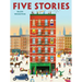 Five Stories