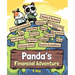 Panda's Financial Adventure