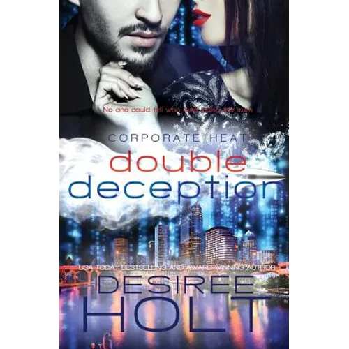 Double Deception