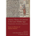 Literary Theory and Criticism in the Later Middle Ages