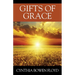 Gifts of Grace