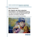Die Tataren der Krim zwischen Assimilation und Selbstbehauptung. Der Aufbau des krimtatarischen Bildungswesens nach Deportation und Heimkehr (1990-200