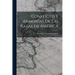 Conflicto y Armonías de las Razas en América