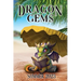 Dragon Gems: Summer 2023