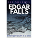 Edgar Falls
