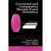 Concurrent and Comparative Discrete Event Simulation