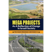 Mega Projects: As A Reflection of Change in Israeli Society (The Huleh Drainage and Road #6)
