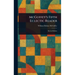 McGuffey's Fifth Eclectic Reader