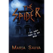 The Spider