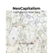 NeoCapitalism: Capitalism's Next Step