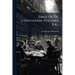 Emile Ou De L'Ã(c)ducation, Volumes 3-4...