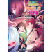 The Rising of the Shield Hero Volume 10: The Manga Companion