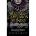 Mujeres que Cambiaron al Mundo: Conoce a las Mujeres que Han Dejado una Huella muy Importante en Nuestra Historia