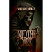 Into the Dark