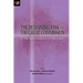 The Remaining Task of the Great Commission & the Spirit-Empowered Movement