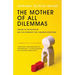 The Mother of All Dilemmas: Dreams of Motherhood and the Internship That Changed Everything
