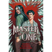 Master of One