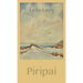Piripai
