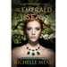 The Emerald Sea