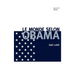Le monde selon Obama