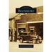 Boonsboro