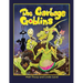 The Garbage Goblins
