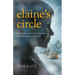 Elaine's Circle: A Teacher, a Student, a Classroom, and One Unforgettable Year