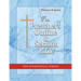 Preacher's Outline & Sermon Bible-NIV-Hebrews-James
