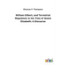 William Gilbert, and Terrestrial Magnetism in the Time of Queen Elizabeth: A Discourse