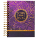 Affirm the Word: 52-Week Prayer Journal for Women