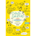 Dibujo Creativo de Los Pequeños Grandes Artistas / Creative Drawing with the Little Big Artists