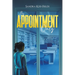 By Appointment Only