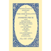 A Genealogical History of the Descendants of Joseph Peck, Who Emigrated With His Family to this Country in 1638: And Records of His Father's and Grand