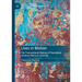 Lives in Motion: The Transnational Making of Population Between Morocco and Italy