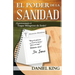 El Poder de la Sanidad: Experimentand el Toque Milagroso de Jesus!