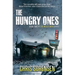 The Hungry Ones