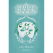 The White Mask Society