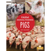 Pigs