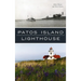 Patos Island Lighthouse