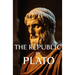 The Republic