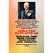 Grandes hazañas - 20 Con - David Yonggi Cho en Ministrando esperanza por 50 años; Oración..: que Trae Avivamiento y la Cuarta Dimensión Volumen 1 ¡EL