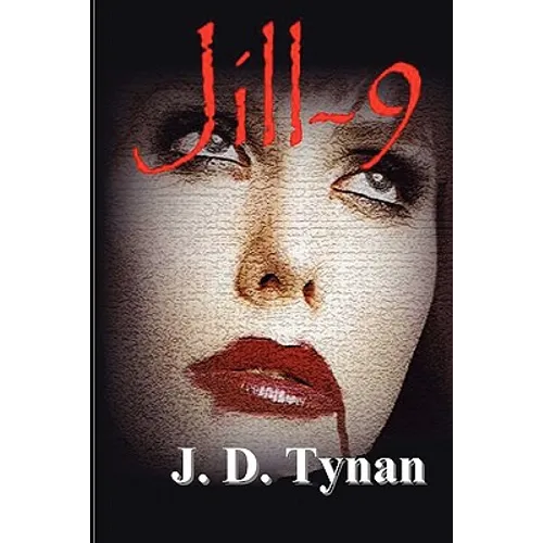 Jill - 9