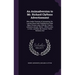 An Animadversion to Mr. Richard Clyftons Advertisement: Who Under Pretense of Answering Chr. Lawnes Book Hath Published an Other Mans Private Letter,