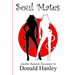 Soul Mates