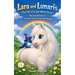 Lara and Lunaris: The Tale of a Sad White Horse