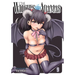 The Witches of Adamas Vol. 9