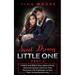 Sweet Dreams, Little One - Part 2: A DDLG and MDLG Story About Emma, Nora and Jackson and How They Overcame Life Challenges to Save Their Loving Relat