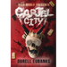 Cartel City